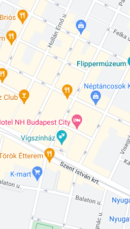 elektromos keszulek boltok budapest ElectroSufni, P1trade Villamossági bolt, Erős és gyengeáramú szaküzlet, Budapest