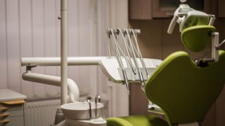 dental clinics in budapest Budapest Dental Solutions
