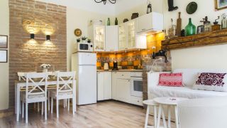 airbnb accommodation budapest Hungarian Soul - uniquely special apartment in Budapest center
