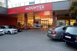 streber boltok budapest Mountex - Bécsi út