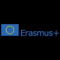 Erasmus logo 401×401
