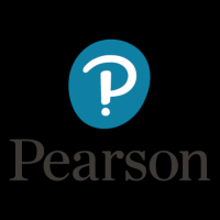 Pearson Logo Fix