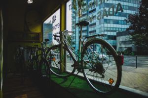 hasznalt kerekpar boltok budapest Bringapark Használt kerékpár & Szerviz