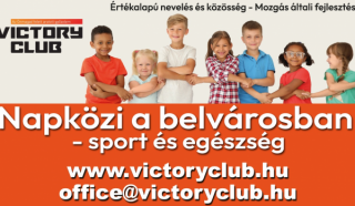 funkcionalis edzes budapest Victory klub- Karate, Funkcionális személyi és csoportos edzések