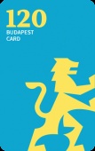 tourism courses in budapest Budapest Info Point