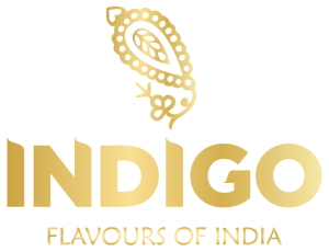 indiai ettermek budapest Indigo Indian Restaurant - Buda