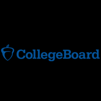 College Board Logo Fix
