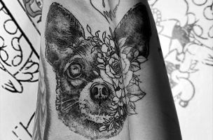 helyek a tetovalas eltavolitasara budapest Fetish tattoo and piercing