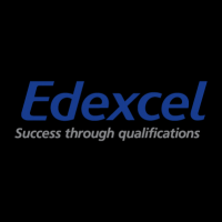 Edexcel Logo Fix