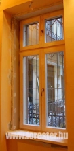 asztalos ajtok budapest carpenter.hu egyedi fa ablakok, fa nyílászárók
