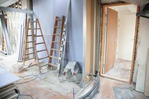 plasterboard installers in budapest TrustworthyPainter