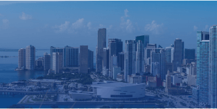 Miami Apartments for Rent
