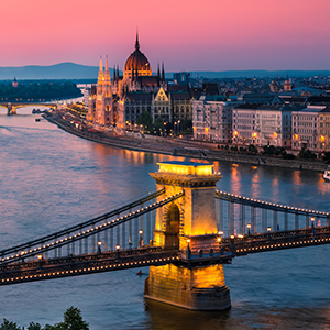 commercial lawyers budapest CMS Budapest