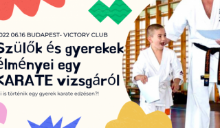 funkcionalis edzes budapest Victory klub- Karate, Funkcionális személyi és csoportos edzések