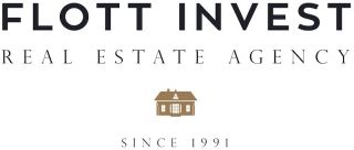 luxus ingatlan budapest Flott Invest Real Estate Agency