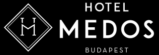 karnevali szallodak budapest Medos Hotel Budapest