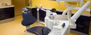dental clinics in budapest Kreativ Dental Clinic