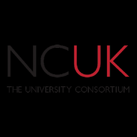 NCUK Logo Fix