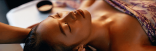 thai massages budapest CHADA THAI MASSAGE