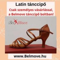 uzletek n i balerinak vasarlasara budapest Belmove Tánccipő bolt Budapesten a Nyugatinál