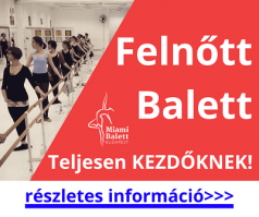 uzletek n i balerinak vasarlasara budapest Belmove Tánccipő bolt Budapesten a Nyugatinál