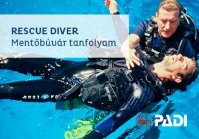 merulesi helyek budapest DiveWorld Hungary Búváriskola - Hivatalos PADI ★ 5 STAR ★ Dive Center és Oktatóterem