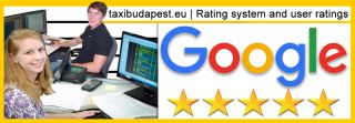 switchboard repair companies in budapest taxibudapest.eu