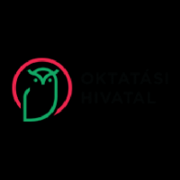 Oktatasi Logo Fix