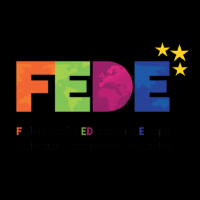 FEDE institutions – FEDE – Federation for EDucation in Europe