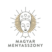 ingyenes muzeumok budapest Magyar Nemzeti Múzeum